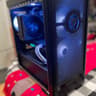 🕹️🕹️Entry-Level Gaming PC | GTX 1660 Ti Perfect for 1080p Gaming & More!🎮🎮