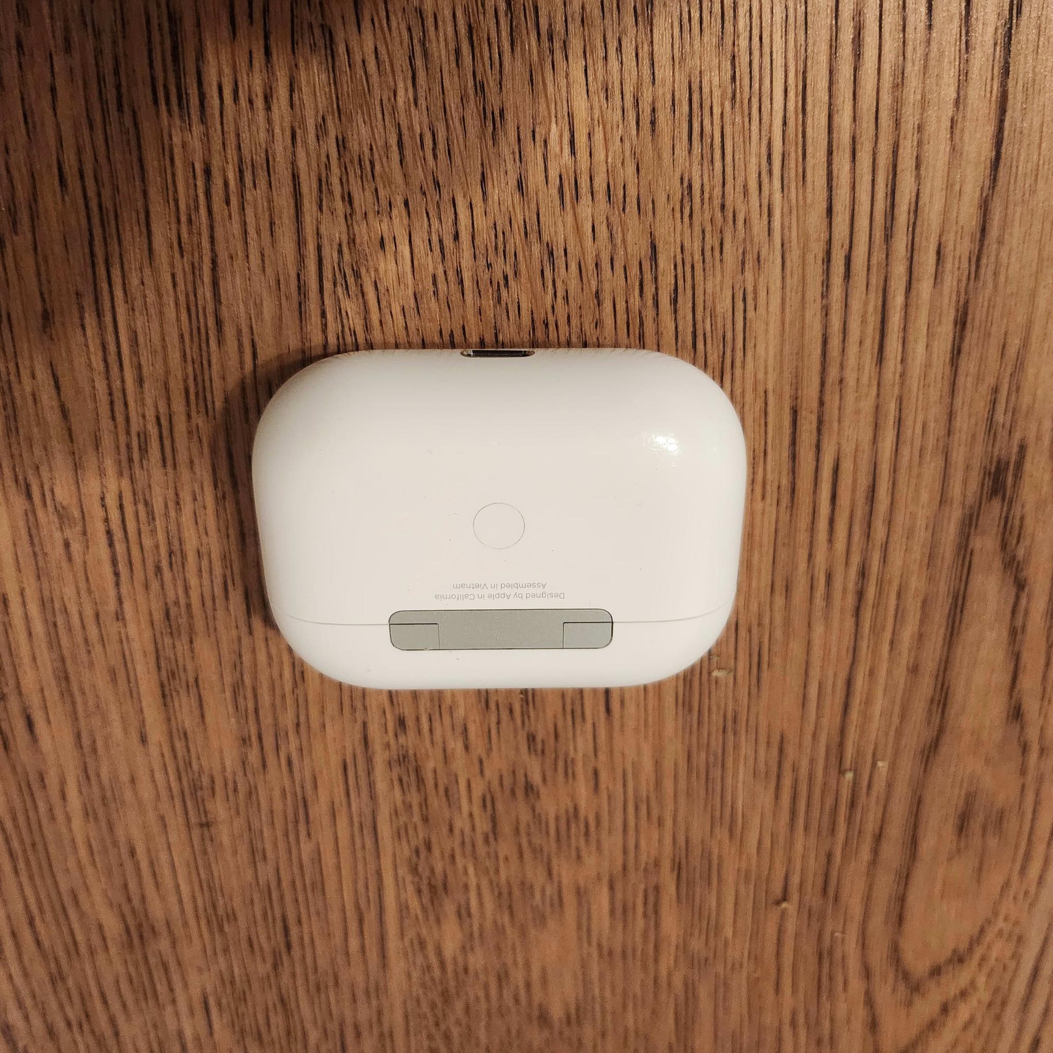 Apple AirPod Pros