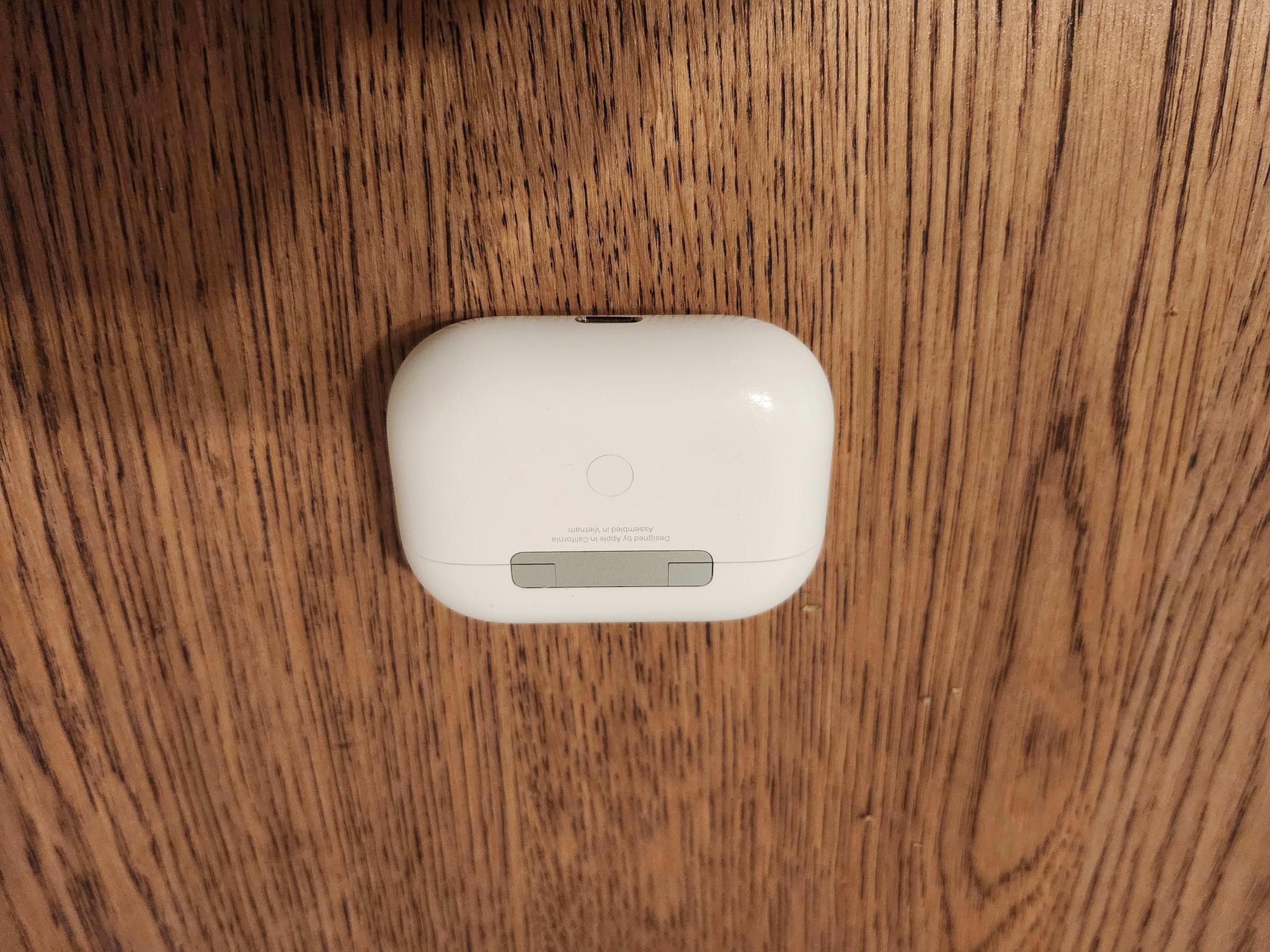Apple AirPod Pros