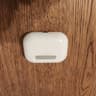 Apple AirPod Pros