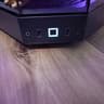 Gaming PC | 4k Gaming | RTX 4080 Super | Intel i9 14900KF | 32GB DDR5 | 2TB | WiFi/BT| FREE SHIPPING