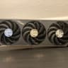 Zotac GAMING SOLID OC GeForce RTX 5070