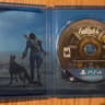 PS4 || Fallout 4