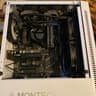 Custom Gaming pc