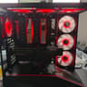 RX 9070 GRE| Ryzen 5 7600X| 6000 mt's CL 36 32GB RAM| 1tb M.2
