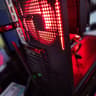 Custom Gaming PC Build