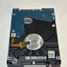 Seagate Barracuda 1TB SATA Laptop Hard Drive | Tested & Functional