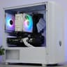 Gaming PC | RTX 3060 12GB | RYZEN 5 5600G | 32GB RAM | 1TB SSD | WINDOWS 11 |