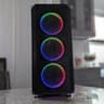 RTX 2060 Gaming/Streaming PC