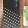 NVIDIA GeForce RTX 3080 Founders Edition