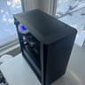 3060m / Ryzen 5 | WIFI | 32GB Ram | 1TB SSD | Windows 11 Activated