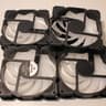 Okinos ARGB 120mm Case Fans