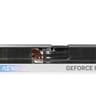 GIGABYTE - NVIDIA GeForce RTX 4080 SUPER Aero OC 16GB GDDR6X PCI Express 4.0 Graphics Card - White