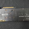 EVGA GTX 980Ti SC Gaming