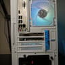 I3 10100F GTX 1650