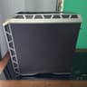 Custom Gaming PC Build