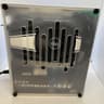 Mini ITX gaming desktop