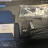 GeForce RTX 5090 - GIGABYTE WINDFORCE OC 32G