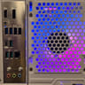 ⚪White 1440p PC🖥️Ryzen 5 7600X|RTX 4070 12GB|1TB NVME|32GB DDR5|Wifi/Bt|Win 11 | Free Shipping!🖥️⚪
