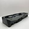 GIGABYTE GeForce RTX 3070 GAMING OC 8GB GDDR6 Graphics Card