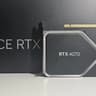 Nvidia 4070 Founder's Edition