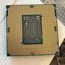 Intel Core i9-9900K LGA 1151 3.60 GHz