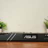 Asus Turbo GTX 1070 Ti | Good Condition