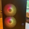 Value Gaming PC - Ryzen 5 5500 | RX 5700 XT