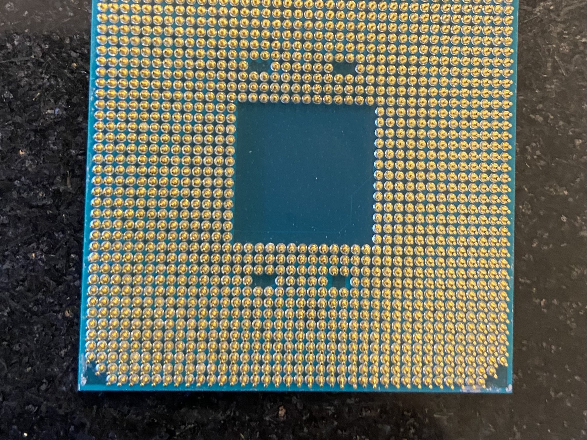(2) Ryzen 5 2600 CPU's w/ Wraith Stealth Cooler