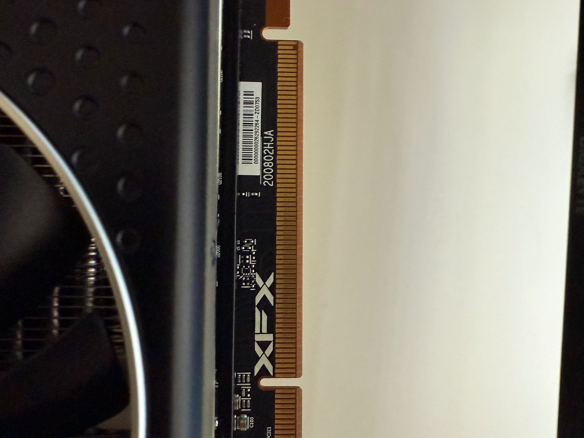 🚨XFX Speedster RX 6950XT 16GB (GPU)🚨