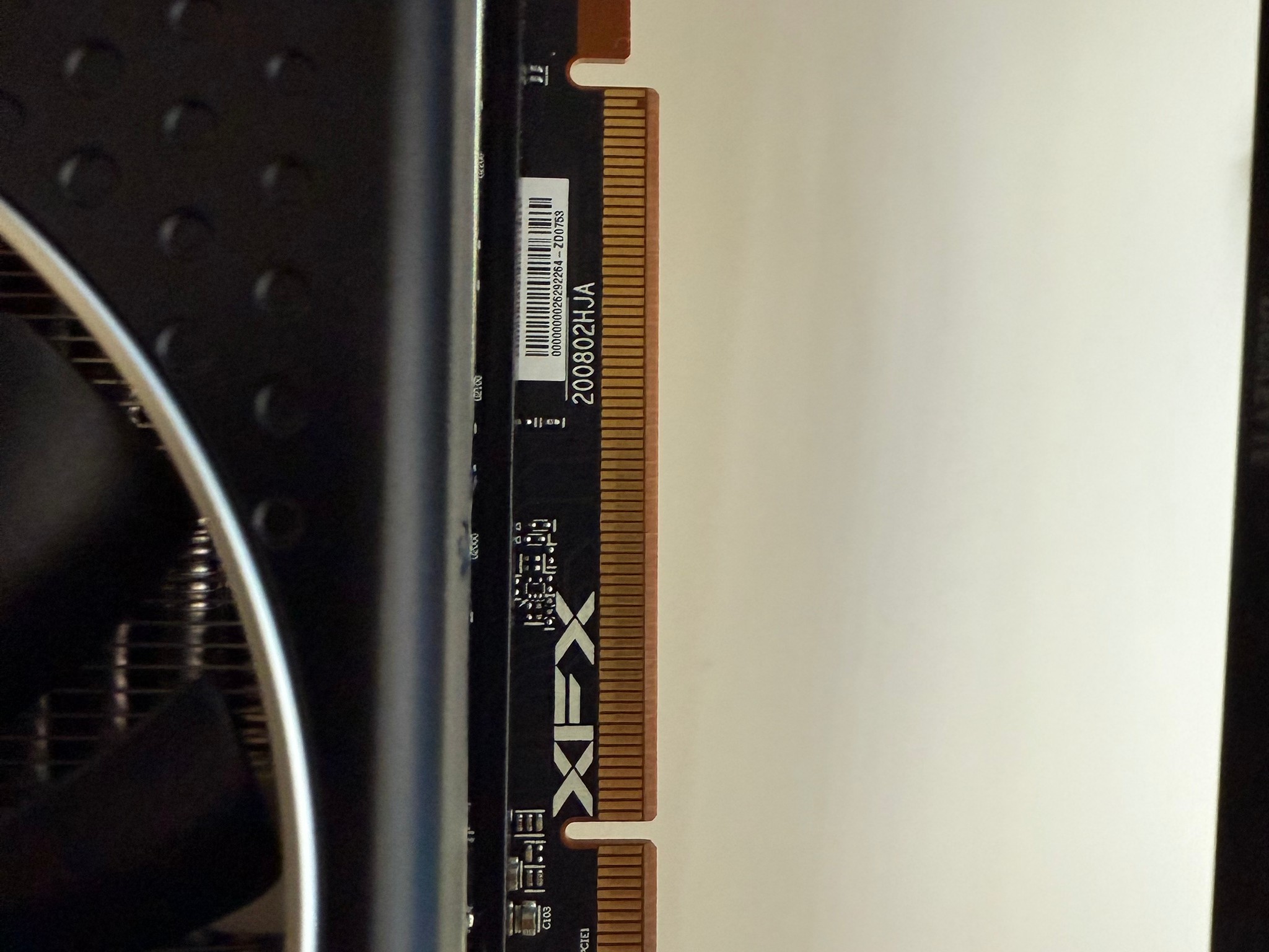 🚨XFX Speedster RX 6950XT 16GB (GPU)🚨
