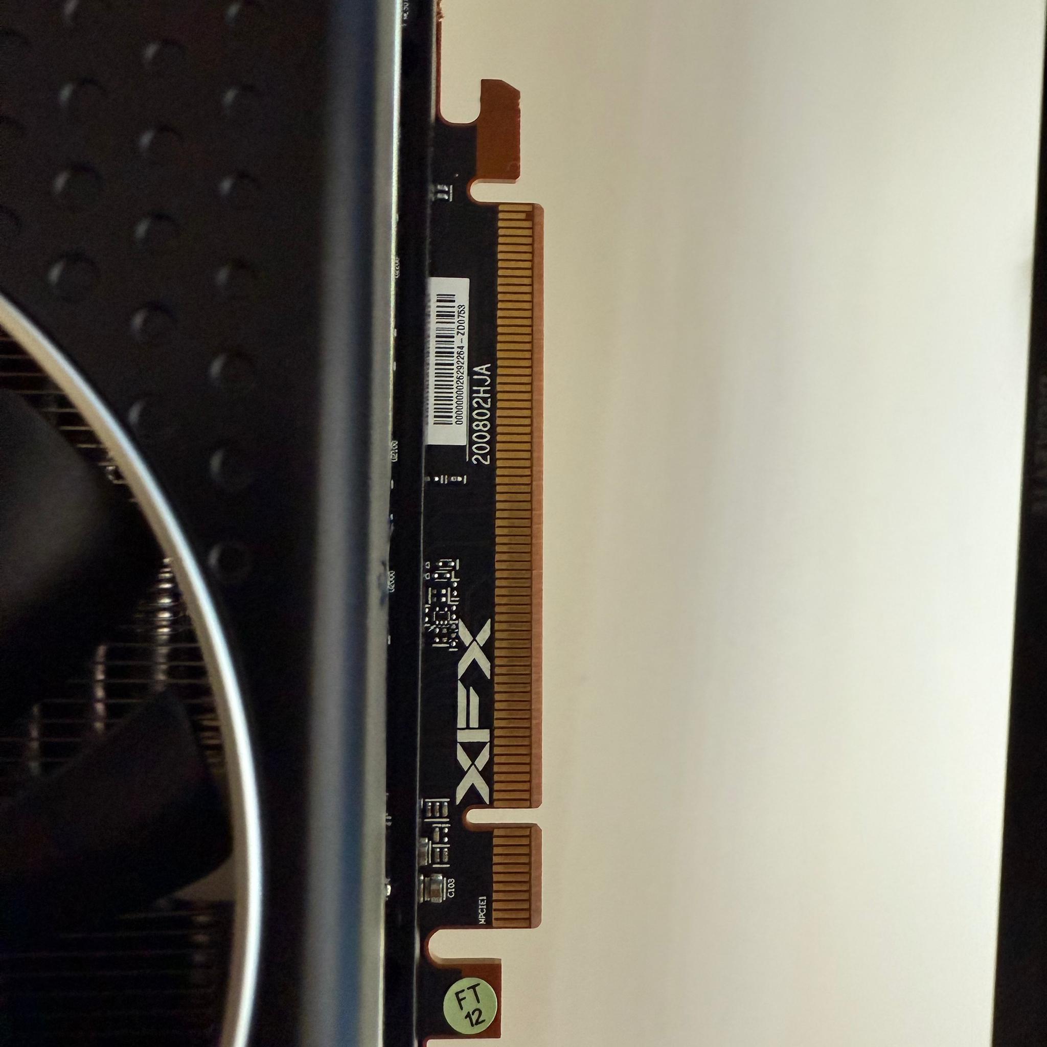 🚨XFX Speedster RX 6950XT 16GB (GPU)🚨