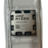 AMD Ryzen 5 7500F