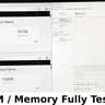 32GB DDR4 (2x16GB) CL16 3200MHz XMP 2.0 G.SKILL RIPJAWS