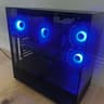 RTX 2060 Gaming PC