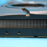 Dell NVIDIA GeForce GTX 1080 8GB GDDR5X PCIe 3.0 x16 Desktop GPU MS-V348 0XHY8P
