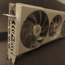 PowerColor Hellhound RX 6700XT Spectral Edition