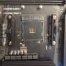 MSI MPG X570 GAMING EDGE WIFI