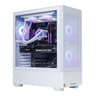 AMD Ryzen 5 7600X3D | RTX 5070 | 32GB DDR5 | 2TB NVMe SSD | Win11 Home