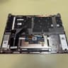 Framework 13" Laptop - Chassis, no mainboard