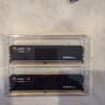 32gb G skill flare x ddr5 6000mhz