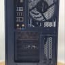 Gaming PC Ryzen 5 7600X 16GB RAM 500GB SSD RTX 3060 Ti 8GB Windows 11 Computer