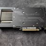 GigaByte GeForce RTX 4070 Ti SUPER WINDFORCE OC 16G
