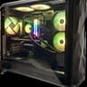 High-Performance Gaming PC / Workstation