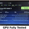 RTX 4060 Ti MSI Ventus 3X OC 8GB - Ready to Ship
