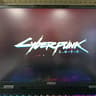 MSI Crosshair 18 HX 240Hz QHD+ 1600p Gaming Laptop l RTX 5070 l Intel I9 275 HX l 32GB DDR5
