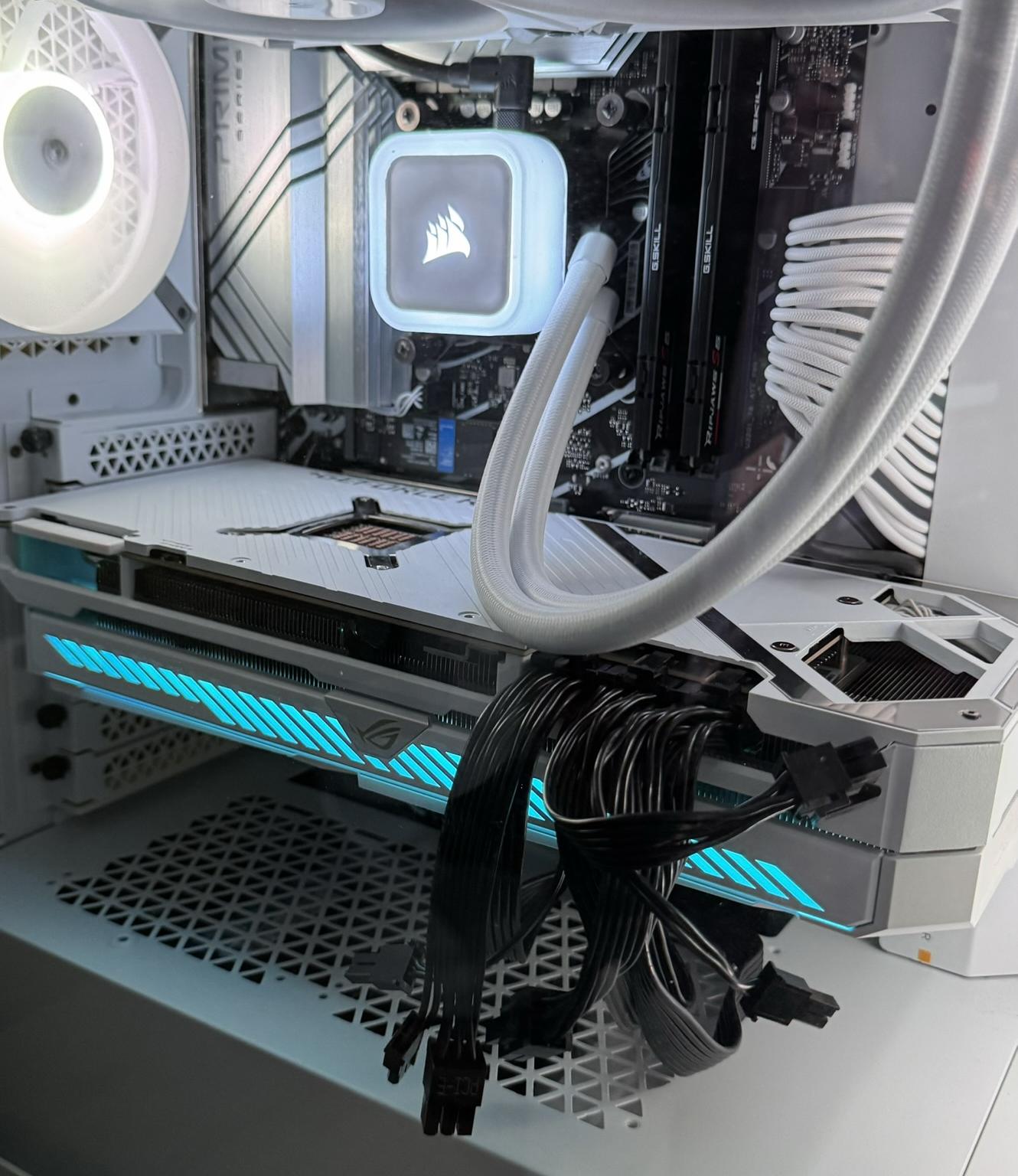 Asus Rtx 3090