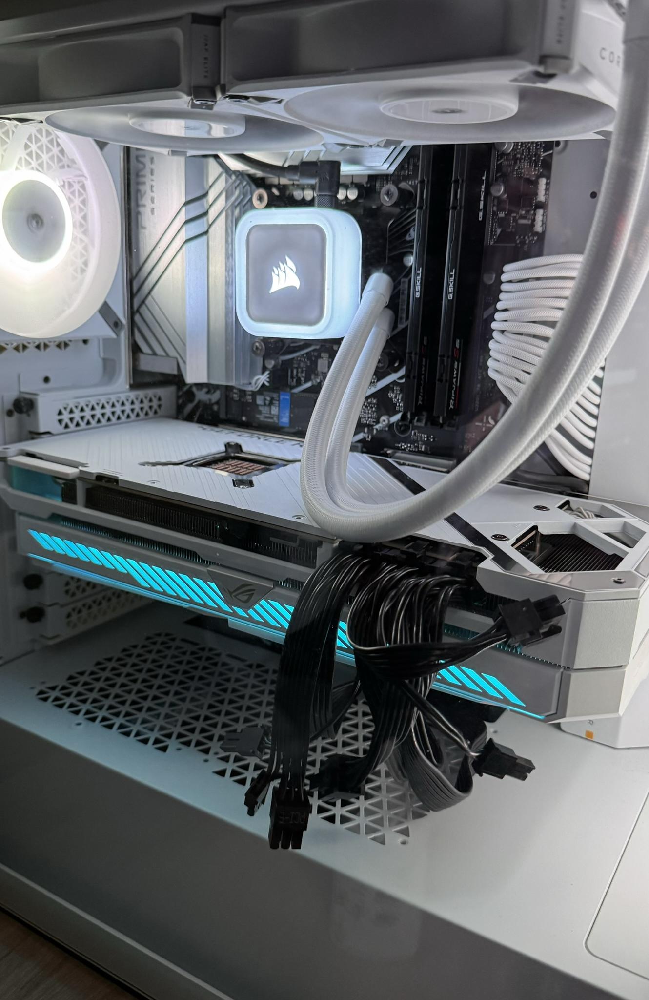 Asus Rtx 3090