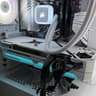 Asus Rtx 3090