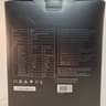 CPS PCCOOLER RZ820 CPU Air Cooler